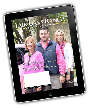 http://fairoaksranch.communitycircular.com/pdf/iPad/ed2013Oct.pdf