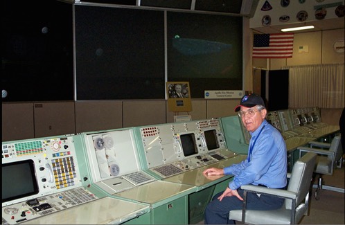  Harry at the Historic Mission Control copy