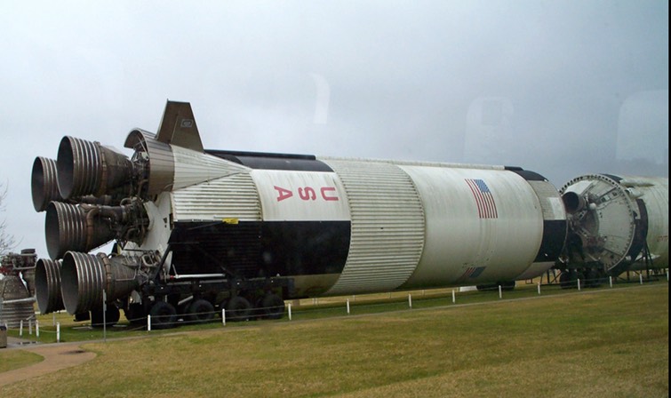 Rocket Park-Space Center copy